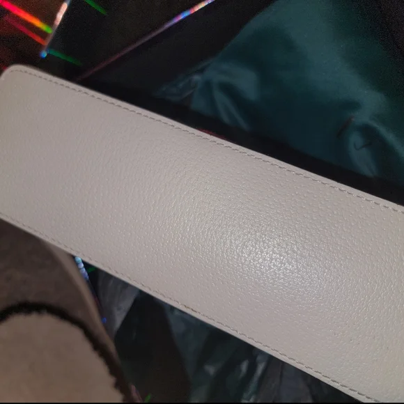 Authentic Gucci Ophidia Flora Shoulder Bag - Picture 9 of 11